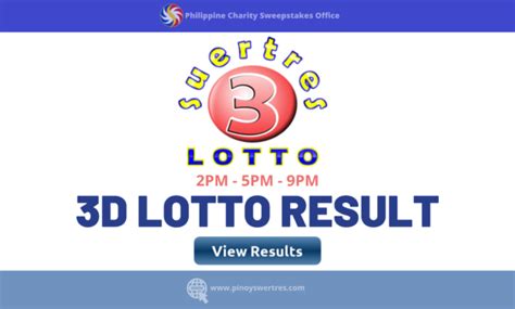 swertres result april 18 2023|SWERTRES RESULTS April 18, 2023 (Tuesday) .